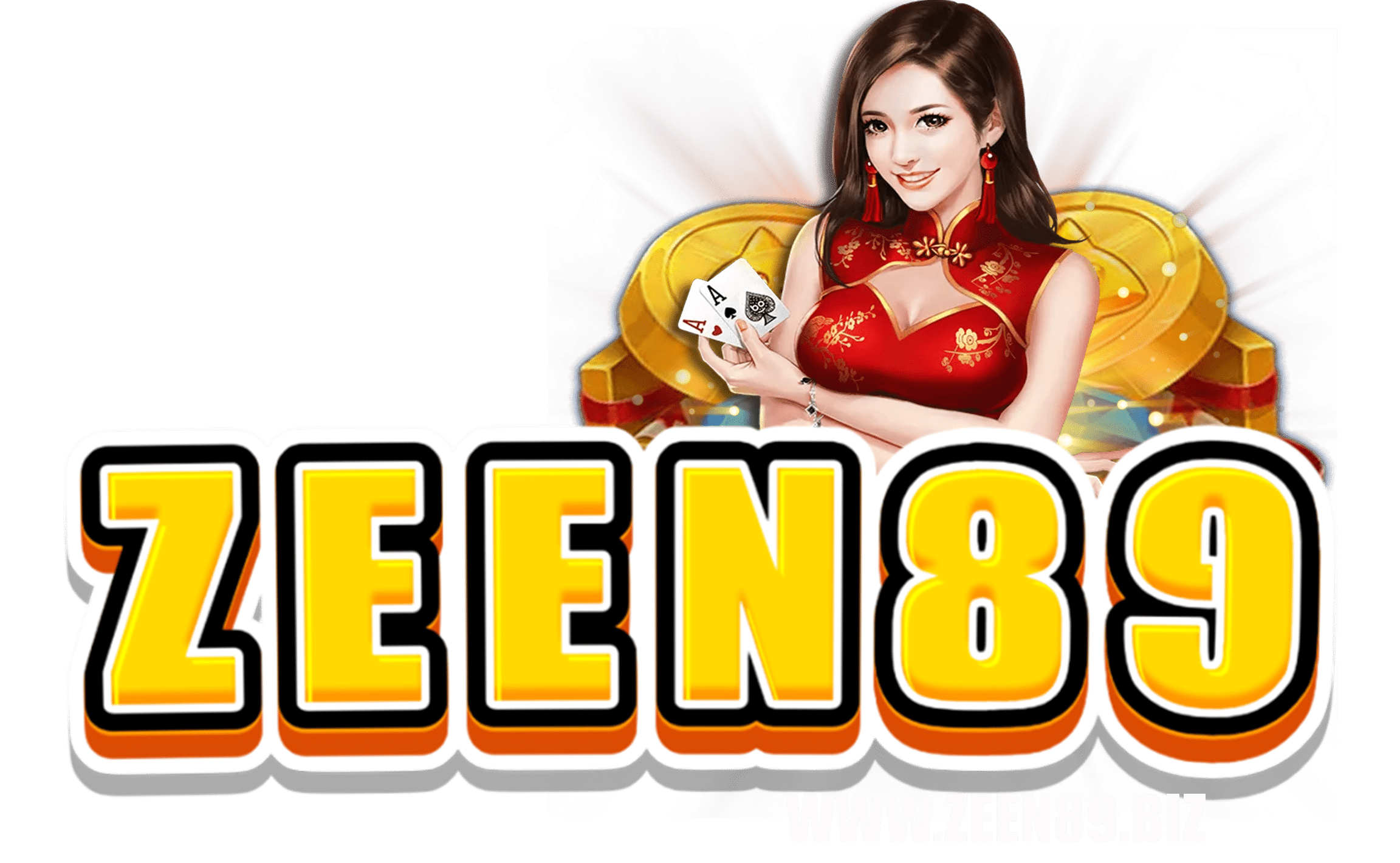 zeen89