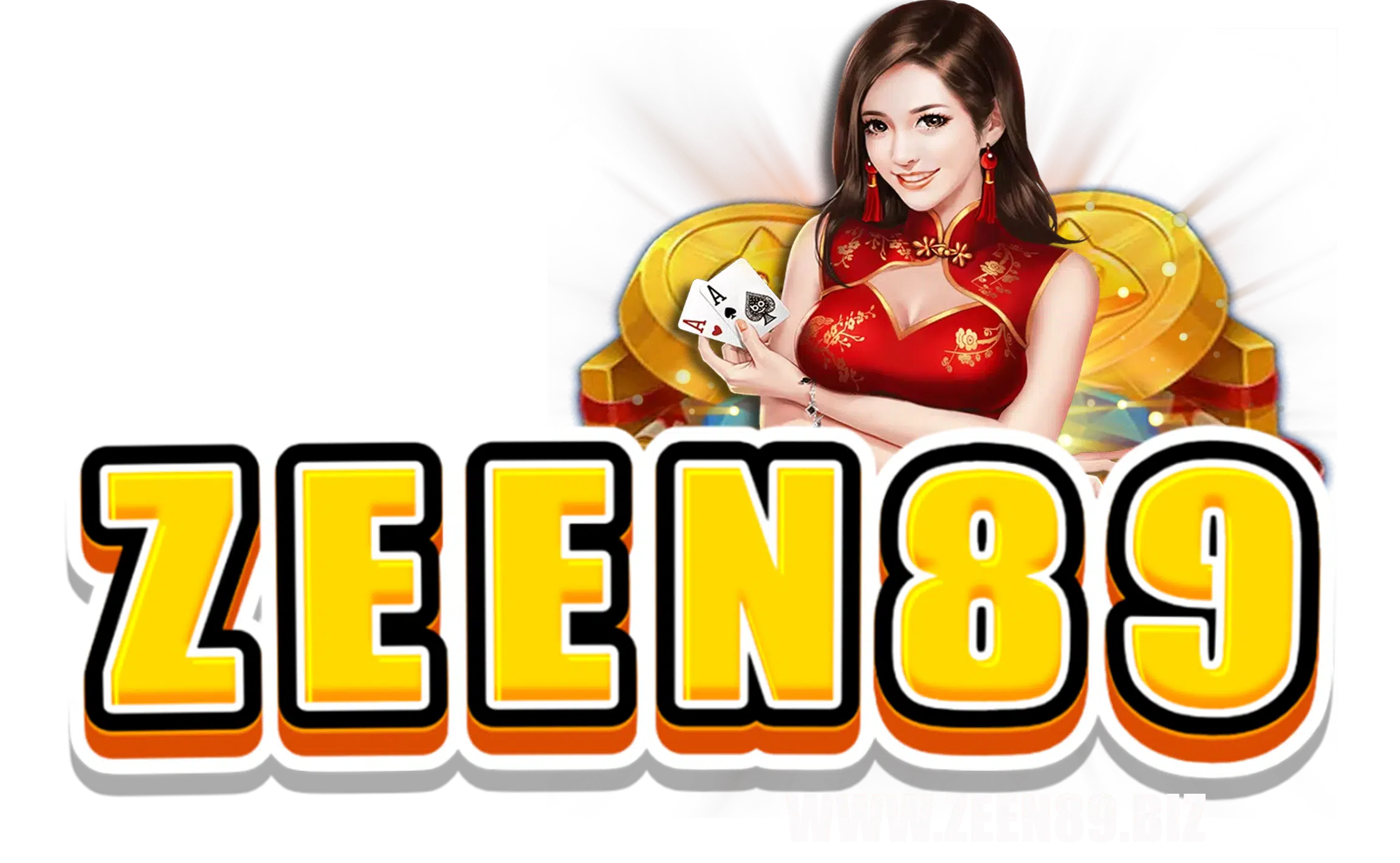 zeen89
